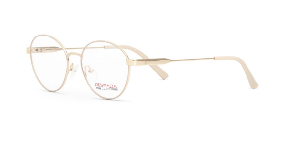 Оправа DESPADA CLUB 5299 (C 3)