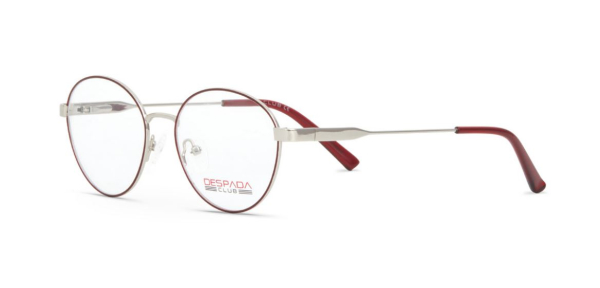 Оправа DESPADA CLUB 5299 (C 4)