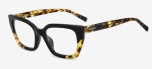 Оправа MISSONI 0225/G WR7