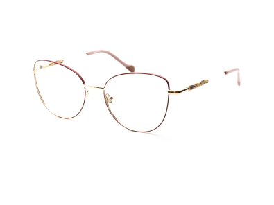 Оправа Eugenie Ratner JANE.RX.C3