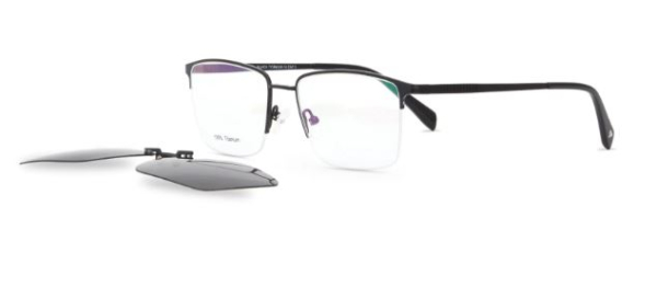 Оправа BLANCIA 502 (C3)