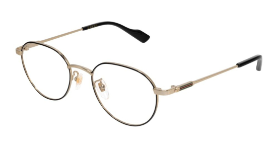 Оправа GUCCI GG1747OA-001 51