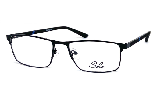 Оправа Solo 31572 c1