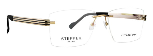 Оправа STEPPER 88103 F010