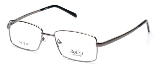 Оправа Rolles 14022 02
