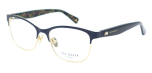 Оправа TED BAKER TB235640253