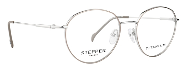 Оправа STEPPER 50308 F012