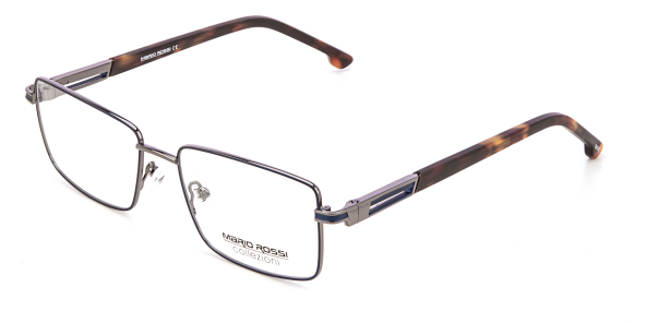 Оправа Mario Rossi 12-559 20