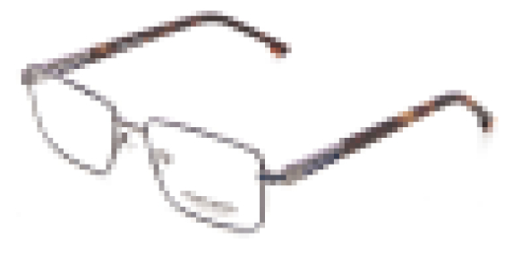 Оправа Mario Rossi 12-559 20