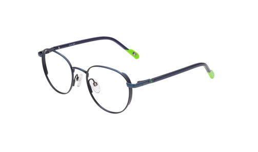 Оправа NEW YORK YANKEES NYMM 116 c67