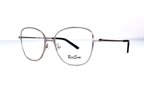 Оправа RedSun R8424 C2