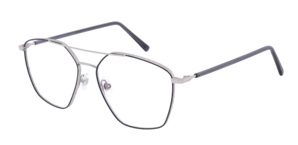 Оправа Andy Wolf 4833 04 55/15