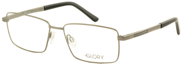 Оправа Glory 230-Gun