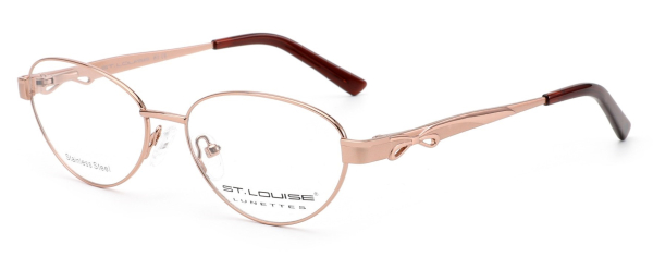 Оправа St. Louise SL1135 c02