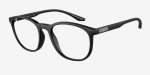 Оправа EMPORIO ARMANI 3229 5001 53