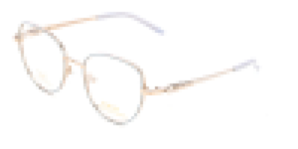 Оправа Enni Marco Emilia 67-027 19