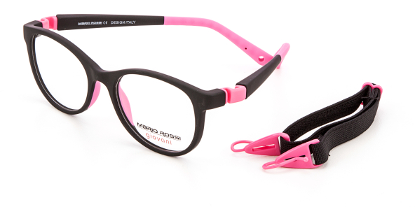Оправа Mario Rossi MR14-148 18P Д
