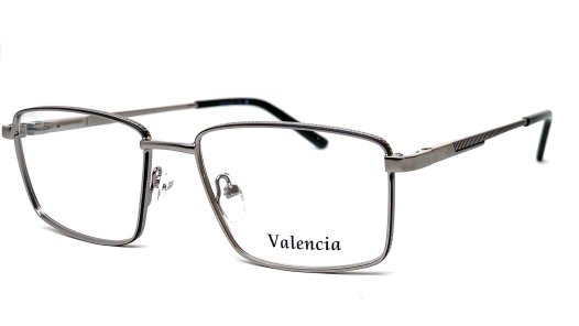 Оправа Valencia 31588 c2