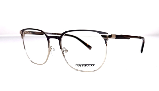 Оправа Moretti A81386 c4