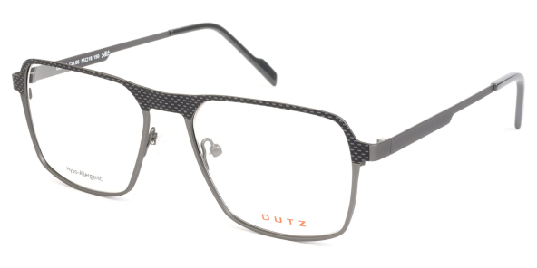 Оправа DUTZ DZ881-85