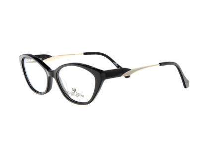 Оправа Mirella Mori 22506 01