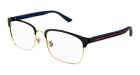 Оправа GUCCI GG0934OA-005 56