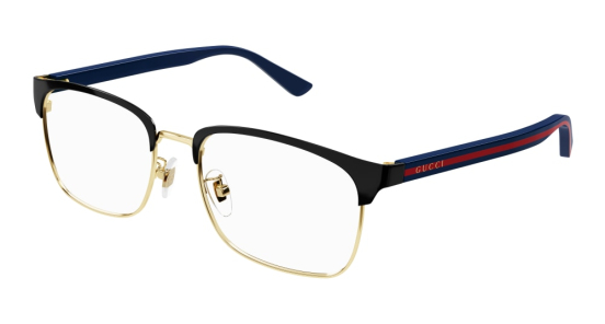 Оправа GUCCI GG0934OA-005 56