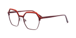Оправа MOREL 20309KRR1252