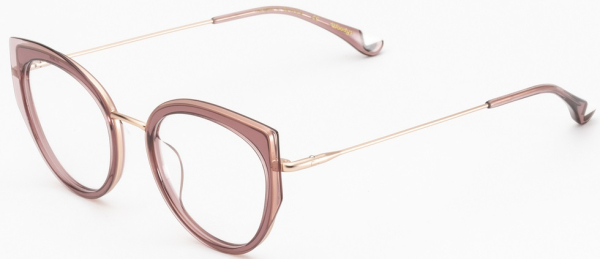 Оправа Woodys WM GUILIA 04