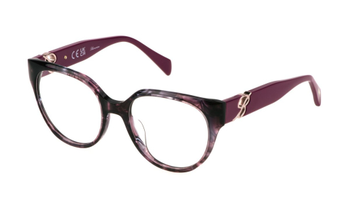 Оправа Blumarine 848 VB9