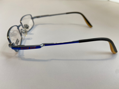 Оправа Action Man 67 с102 42-16-123 Д