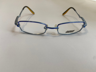 Оправа Action Man 67 с102 42-16-123 Д