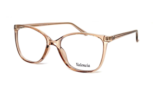 Оправа Valencia АКЦИЯ 42482 c4