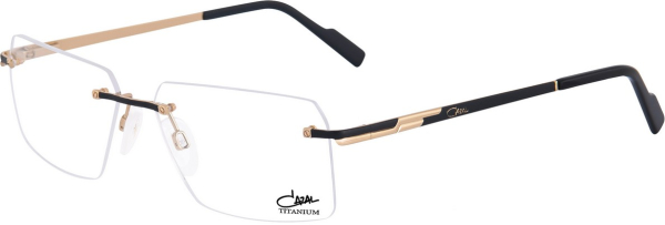 Оправа CAZAL 7097 001 57/14