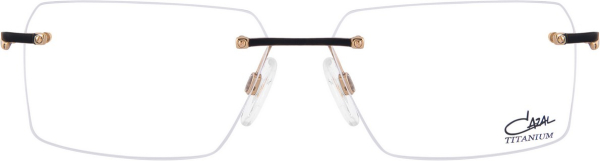 Оправа CAZAL 7097 001 57/14