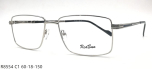 Оправа RedSun 8554 c1