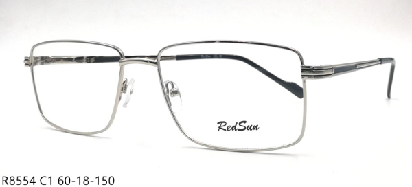 Оправа RedSun 8554 c1
