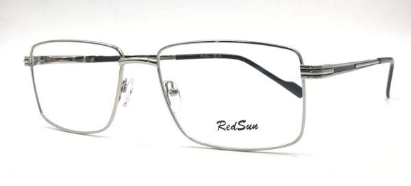 Оправа RedSun 8554 c1