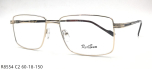 Оправа RedSun 8554 c2