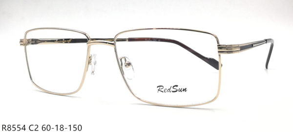 Оправа RedSun 8554 c2