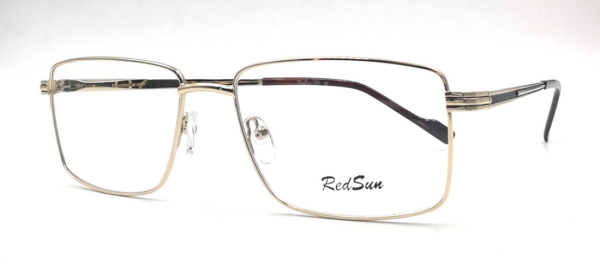 Оправа RedSun 8554 c2