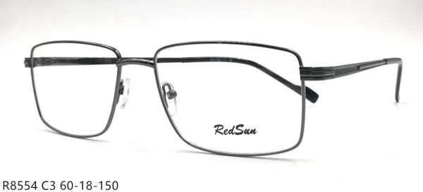 Оправа RedSun 8554 c3