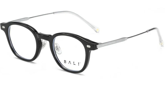 Оправа BALI 31181-C1 KANDA