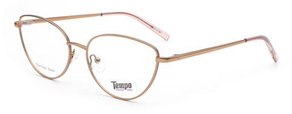 Оправа TEMPO 2559 c02