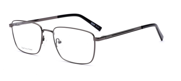 Оправа TEMPO 3279 c03