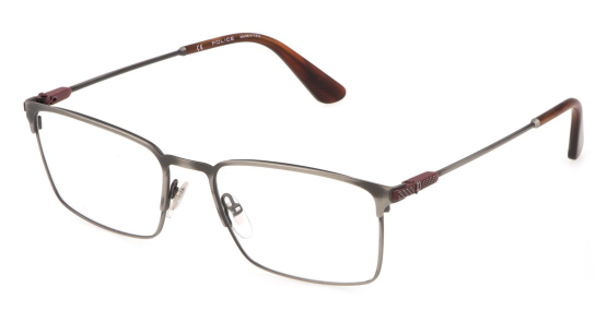 Оправа Police F78 8F8