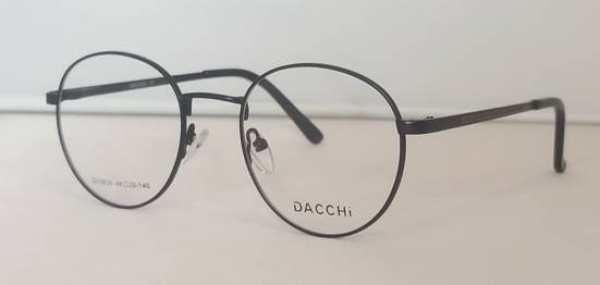Оправа DACCHI  33639 c1