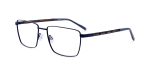 Оправа M MOREL 50223MGM1058