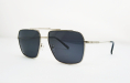 Солнцезащитные очки AZZARO AZ33086 C03