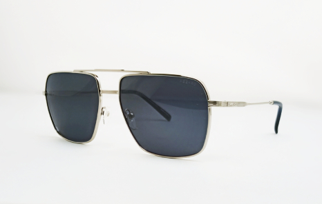 Солнцезащитные очки AZZARO AZ33086 C03